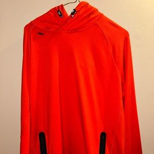 American eagle hoodie